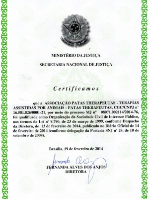 Certificado-OSCIP