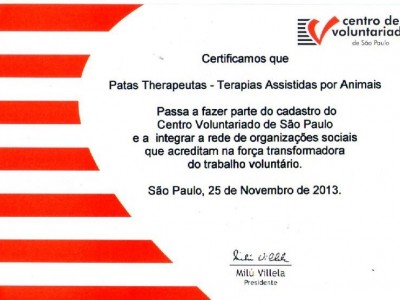 Certificado_CVSP